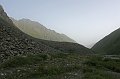 IMG_12315
