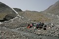 IMG_12342