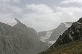IMG_12344