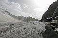 IMG_12361