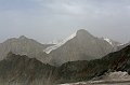 IMG_12364