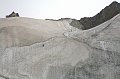 IMG_12371