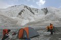 IMG_12374