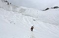 IMG_12384