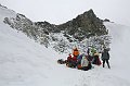 IMG_12389