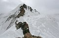 IMG_12391