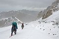 IMG_12396