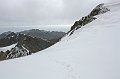 IMG_12400