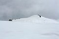 IMG_12405