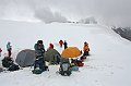 IMG_12411
