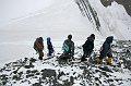 IMG_12425