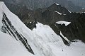 IMG_12432