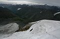 IMG_12438