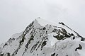 IMG_12455