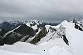 IMG_12465