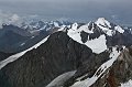 IMG_12479