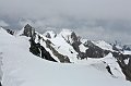 IMG_12480