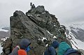 IMG_12481