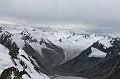 IMG_12489