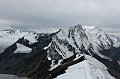 IMG_12490