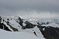 IMG_12492