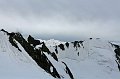 IMG_12502