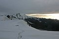 IMG_12503