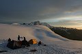 IMG_12530