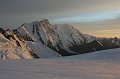 IMG_12537