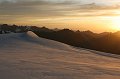 IMG_12540