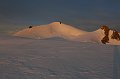 IMG_12544