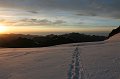 IMG_12548