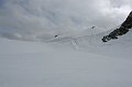 IMG_12584