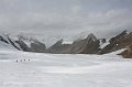 IMG_12608