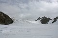 IMG_12612