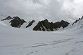 IMG_12613