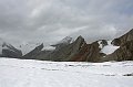 IMG_12619