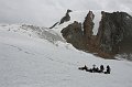 IMG_12621