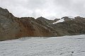 IMG_12626