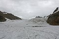 IMG_12632