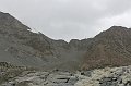 IMG_12643