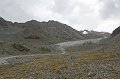 IMG_12648
