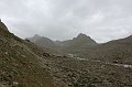 IMG_12674