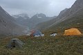 IMG_12682
