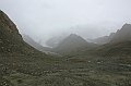 IMG_12685