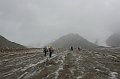 IMG_12697