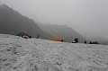 IMG_12709