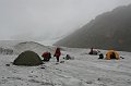 IMG_12710