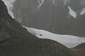 IMG_12712