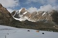 IMG_12740